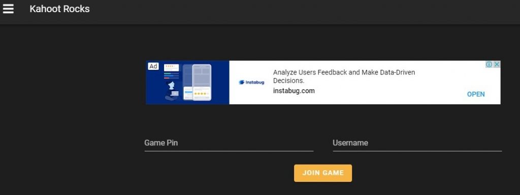 Kahoot Hack- Working Auto Answer Scripts & Keys [2021]