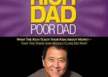 Rich Dad Poor Dad