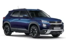 US Auto brands rank No. 2 in imported car sales in South Korea in 2020