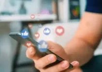 USA Congress Want to see Five changes among the tech giants