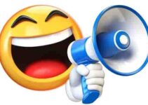 Facebook brings Soundmojis on Messenger App