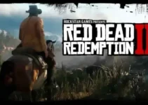 Gamers learn about Animal playing Red Dead Redemption 2