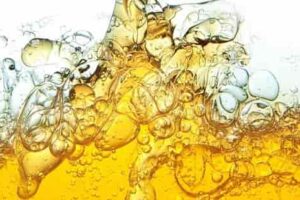 How to Clean Water in Engine Oil
