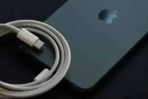 How to Increase iPhone Battery Backup