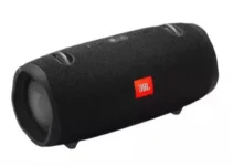 5 Best Bluetooth Speaker for Car Music