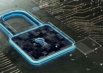 Ransomware key to unlocking customer data