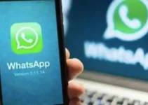 WhatsApp Multi-Device Support Feature