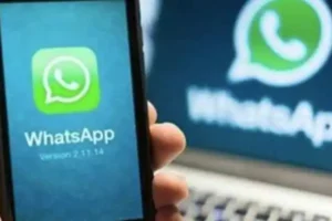 WhatsApp Multi-Device Support Feature
