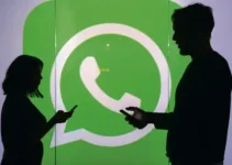 WhatsApp claims it used NSO spyware to target officials working for American allies