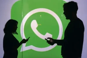 WhatsApp claims it used NSO spyware to target officials working for American allies