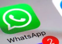 WhatsApp's new feature might let users message without using their devices