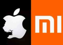 Xiaomi becomes the second-largest smartphone brand