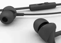 Best Earphones Under 500