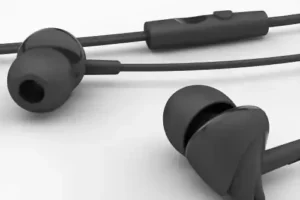 Best Earphones Under 500