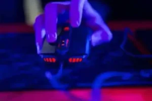 Singapore Overtakes China As Top Source Of Cyber Attacks