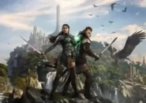 Bethesda celebrates 10 years of The Elder Scrolls VI