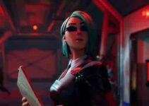 Epic Game brings Fortnite Impostors just like Among Us