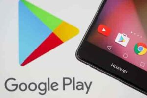 Google blocks 8 malicious apps in the Google Play Store