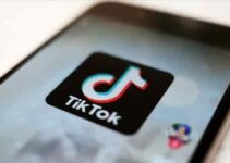 TikTok will allow users to shop via the app with Shopify deal