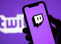 Why Twitch Streamers Want A Secure Platform