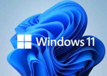 Windows 11 matches game with PowerToys update