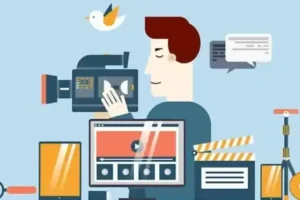 Best Video Marketing Strategies in 2021