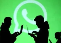 Facebook refused the claims that WhatsApp chat is not secure
