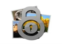 How to Hide Google Photos on Android devices