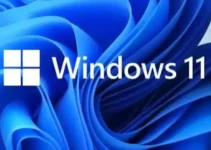 How to check if my computer supports Windows 11