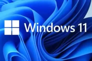 How to check if my computer supports Windows 11