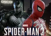 Marvels Spider-Man 2 Release Date