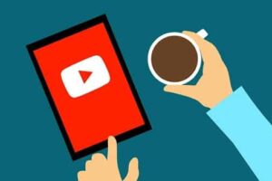 New YouTube Features