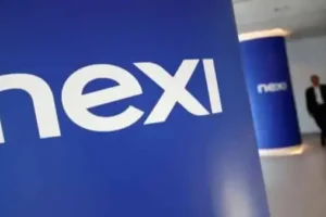Nexi exec says group interested in digital euro