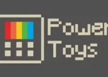 PowerToys Is Now Available on the Microsoft Store