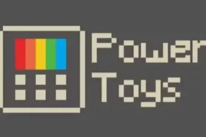 PowerToys Is Now Available on the Microsoft Store