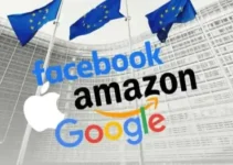 US and EU seek to reach an agreement on the regulation of big tech