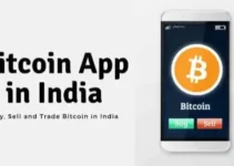 best cryptocurrency apps in India