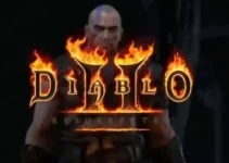 How to chat in Diablo 2 Resurrected