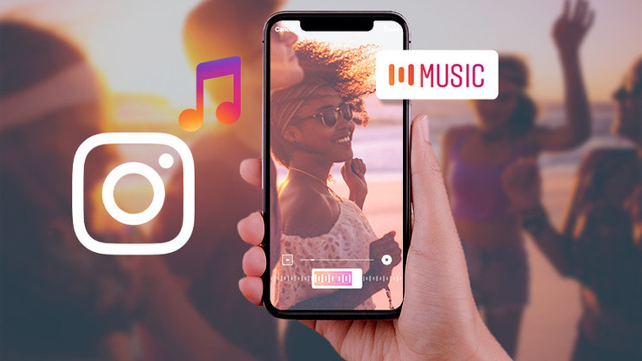 How to Fix Instagram Music Not Working Issue?