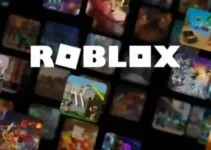 roblox Spatial Voice