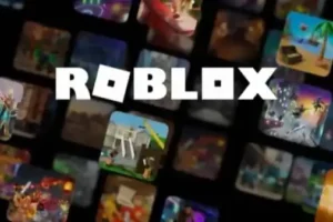 roblox Spatial Voice