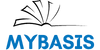 My Basis