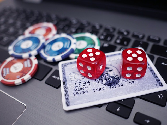10 Warnzeichen für Ihren Online Casinos Österreich -Untergang