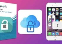UkeySoft iOS Unlocker Review