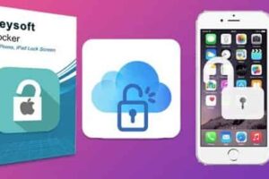 UkeySoft iOS Unlocker Review