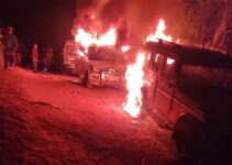 Army Operation In Nagaland Went Wrong