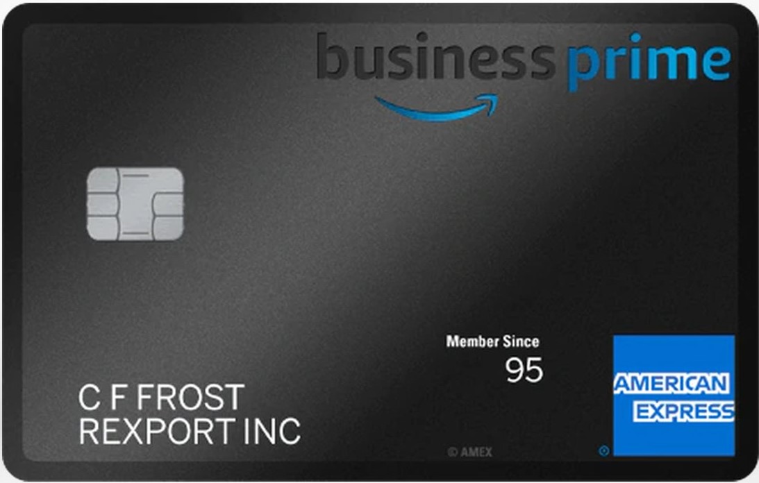 2022 Best Amazon Credit Cards for Shoppers