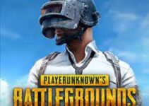 PubG