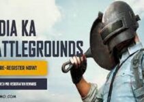 The Grind’ tournament to start on 2nd December ahead of 1 crore BGMI tournament