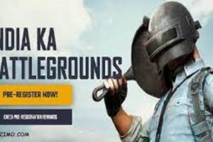 The Grind’ tournament to start on 2nd December ahead of 1 crore BGMI tournament